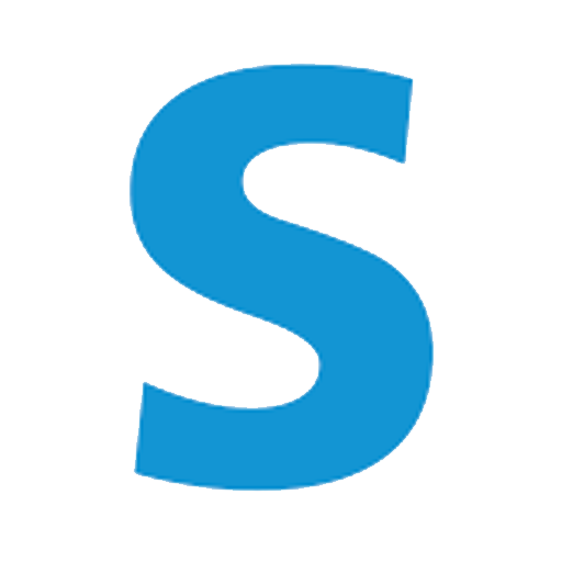 Sulselnews.com
