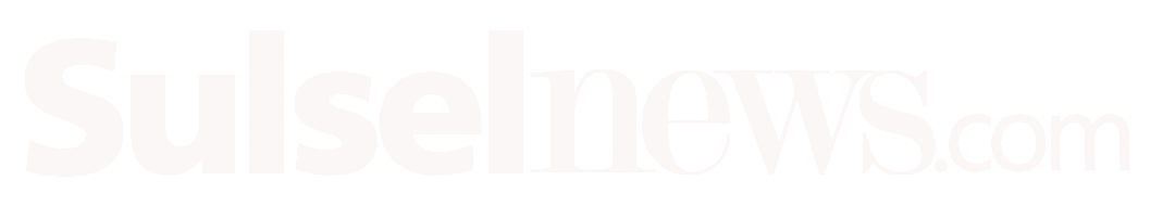 logo-footer